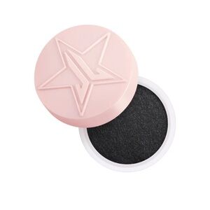 Jeffree Star EyeGloss Powder